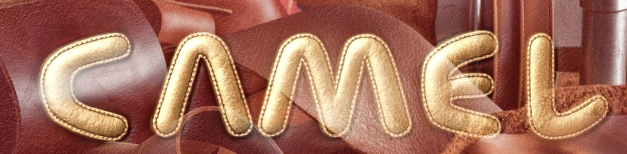 چرم زبان اصالت است